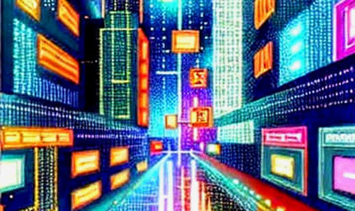 The mNAV Shell Game: How Strategy Rewrote Its Own Scorecard to Keep the ATM Running