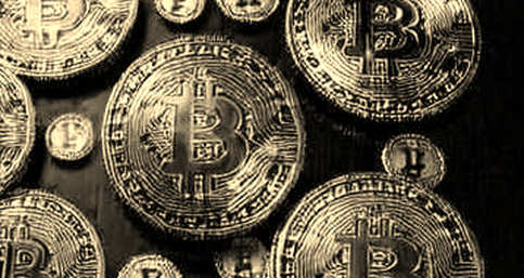 The Fed's Inflation Echo: Why Crypto's Next Leg Hinges on September's 25 Basis Points The Fed's Inflation Echo: Why Crypto's Next Leg Hinges on September's 25 Basis Points