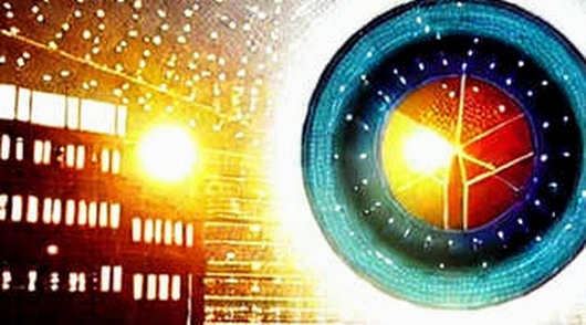 The Ghost in the Buyback: Chasing the Signal in a Narrative-Driven Bottom