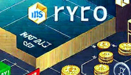 The $1 Billion Illusion: What Enterprise Stablecoins Still Lack to Reach $10 Billion The $1 Billion Illusion: What Enterprise Stablecoins Still Lack to Reach $10 Billion