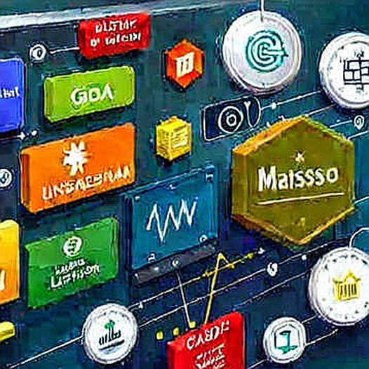 The Goldilocks Trap: Why Wall Street's Rally Is Ignoring the Next Crypto Catalyst