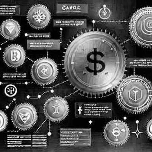 The Strait of Hormuz Narrative: Iran's Strategic Ambiguity as a Crypto Market Signal