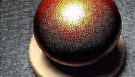 59.5% Probability of Chaos: Why Prediction Markets Are a Bad Bet on Geopolitics