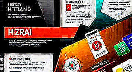 Iran Called US Diplomacy 'Theater.' Bitcoin Didn't Blink. The Silence Is the Signal.