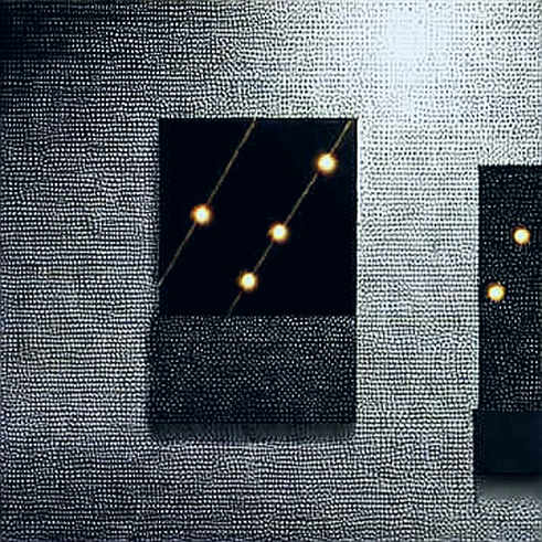 The HBM Surge Is a Crypto Narrative Signal—Don’t Buy the Chart, Buy the Chaos The HBM Surge Is a Crypto Narrative Signal—Don’t Buy the Chart, Buy the Chaos