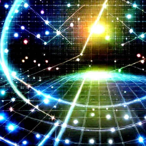 The Tether Broke: SpaceX's Cognition Bid and the AI Agent Tokenization Leak