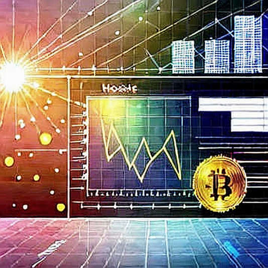 BIP-110's Two-Block Suicide: Bitcoin Miners Just Vetoed the Ordinals Ban in Eight Hours