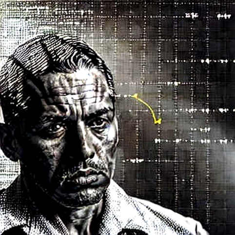 TikTok’s $400M COPPA Wake-Up Call: Why Blockchain Identity Is the Only Fix for Age Verification