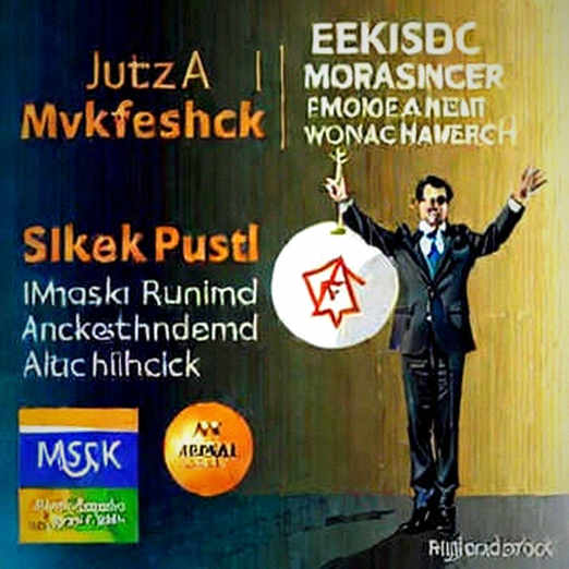 TikTok’s $400M COPPA Wake-Up Call: Why Blockchain Identity Is the Only Fix for Age Verification