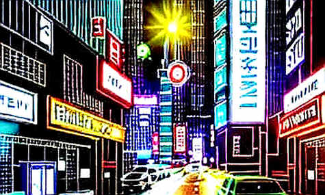 The Yen Carry Trade's Silent Unwind: Why Crypto Investors Should Watch Tokyo, Not Just Washington The Yen Carry Trade's Silent Unwind: Why Crypto Investors Should Watch Tokyo, Not Just Washington