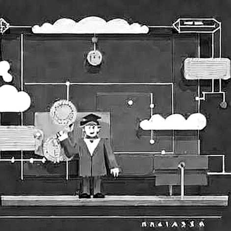 The Memory Sector's Tectonic Shift: Demand Decay Meets Supply Chain Reality