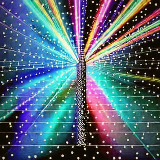 The $200 Billion AI Mirage: What OpenEvidence’s Crypto-Breaking Valuation Really Signals for Blockchain’s Healthcare Ambitions