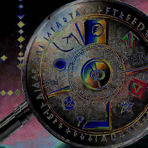 The Chabahar Collapse: A Forensic Test of Bitcoin's Sanctuary Narrative