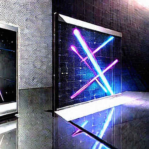 Mistral AI Never Built a Robot: How a Fake News Article Exposed Crypto's Information Crisis Mistral AI Never Built a Robot: How a Fake News Article Exposed Crypto's Information Crisis