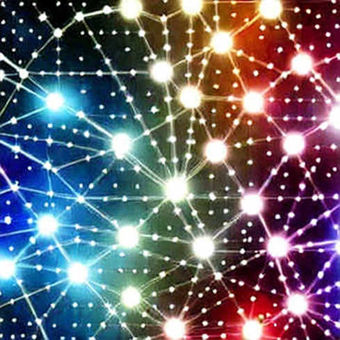 The Chimera of Incentivized Liquidity: Why We Didn’t Build for the Dip