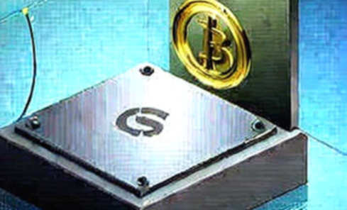 Blood Revenge and Digital Gold: The Ultimate Stress Test for Crypto Sovereignty