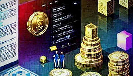 Blood Revenge and Digital Gold: The Ultimate Stress Test for Crypto Sovereignty Blood Revenge and Digital Gold: The Ultimate Stress Test for Crypto Sovereignty