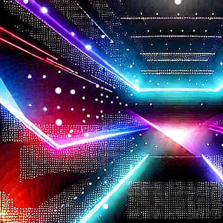 NVIDIA’s Israeli Expansion: A Hard Signal for Crypto Computing the Market Hasn’t Priced In