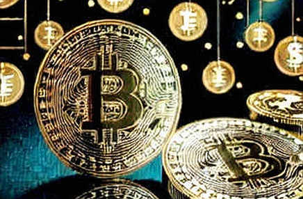 The Algorithmic Amplifier: When a 15% ETH Spike Triggers an Exchange’s Emergency Brake