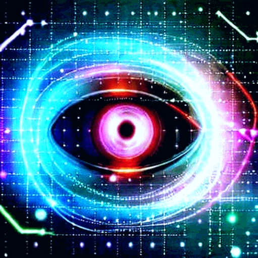 102K Liquidations and a 30% Hope: The Schizophrenic Signal from Hyperliquid's Chain 102K Liquidations and a 30% Hope: The Schizophrenic Signal from Hyperliquid's Chain