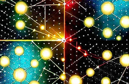 The ASIC of Blockchains: Why Customizability Is Eating the Modular Stack