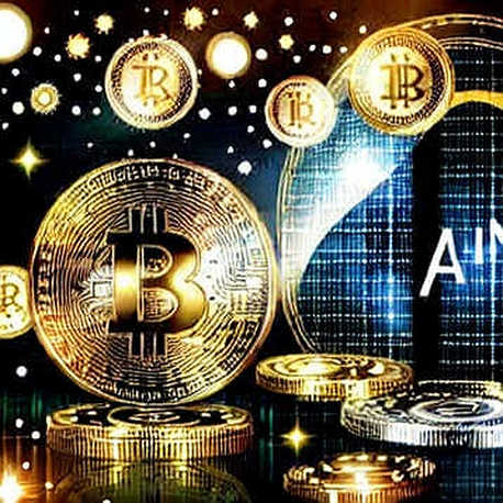 Tesla and Block Turn Bitcoin Treasury Accounting Into a Market Signal