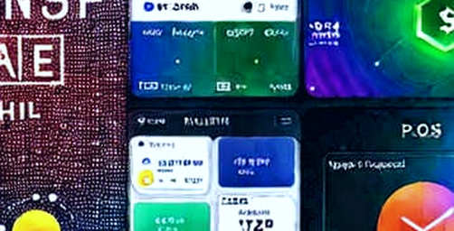 The Oracle of the Hamstring: Why Lamine Yamal’s Discomfort Exposes the Fragility of Sports Crypto The Oracle of the Hamstring: Why Lamine Yamal’s Discomfort Exposes the Fragility of Sports Crypto