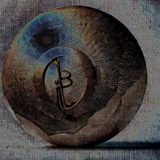 The Signal in the Static: Why the US-UK Stablecoin 'Coordination' is a Trap for the Unprepared
