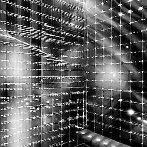The Black Box Protocol: Why Empty Data Is the Loudest Sell Signal The Black Box Protocol: Why Empty Data Is the Loudest Sell Signal