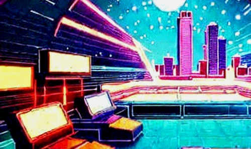 The Godts Transfer: Why Crypto Briefing’s Football Coverage Is a Signal of Narrative Decay