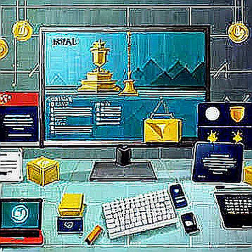 The Empty Fields: When Crypto Research Lacks a Foundation
