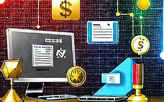 The Deadline is a Data Point: Deconstructing the Iran Signal in On-Chain Terms