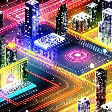 AI Auditors Hit Bitcoin Core: 150 Repos Scanned, a Dozen+ Vulnerabilities Uncovered in Hours