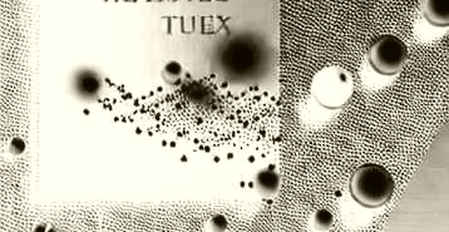 The Compliance Mirage: Hyperliquid's Trump-Fueled Rally and the Liquidity Trap Beneath