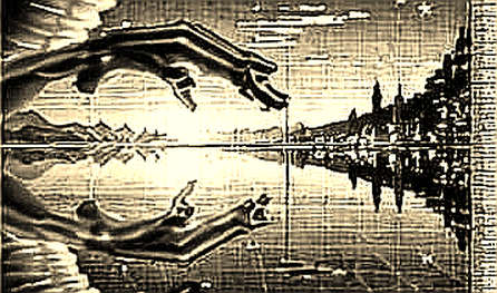 980,000 Wallets, Zero New Believers: Reading the Coldcard Exodus