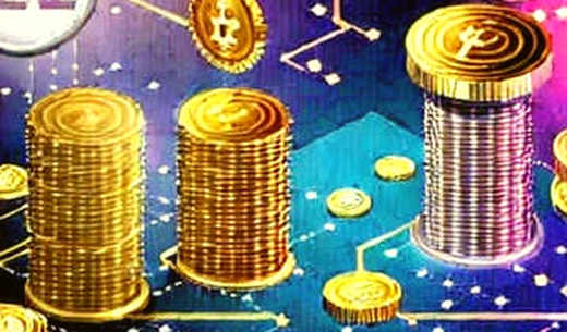 Rektember Is a Self-Fulfilling Prophecy: The Structural Mechanics Behind Bitcoin's Seasonal Bleed Rektember Is a Self-Fulfilling Prophecy: The Structural Mechanics Behind Bitcoin's Seasonal Bleed