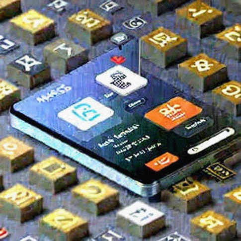 The Dollar’s Trump Card: Warsh’s Independence Signal Rewrites the Crypto Playbook