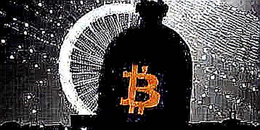 The Yen Carry Trade Reversal: Tracing a 28-Year Liquidity Break to Bitcoin's Order Books