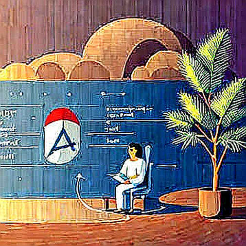 2026 World Cup Fan Zone: The Year Crypto Sponsors Went Silent 2026 World Cup Fan Zone: The Year Crypto Sponsors Went Silent