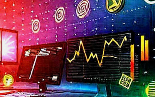 Unitree’s Pre-IPO Perpetual Surge: Speed or Signal?
