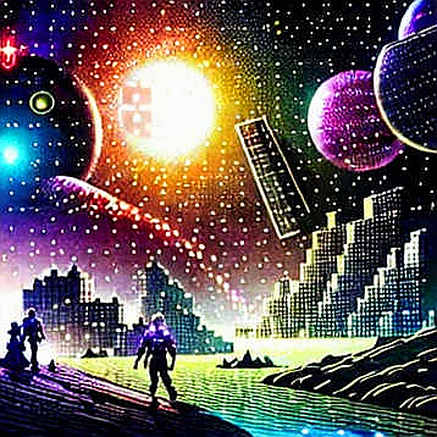 The Capital Efficiency Reckoning: What Tech Giants' AI Spending Spree Means for Crypto's Value Proposition