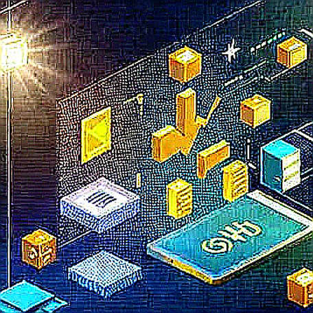 The Truth Market: When Prediction Markets Expose the Gap Between Political Rhetoric and On-Chain Reality