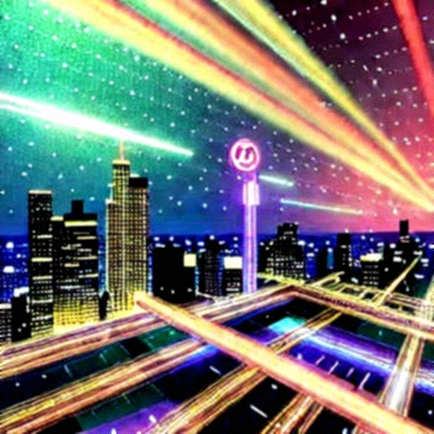 The Quiet Before the Storm: Bitcoin, XRP, and the Unspoken Truth of Market Chop The Quiet Before the Storm: Bitcoin, XRP, and the Unspoken Truth of Market Chop