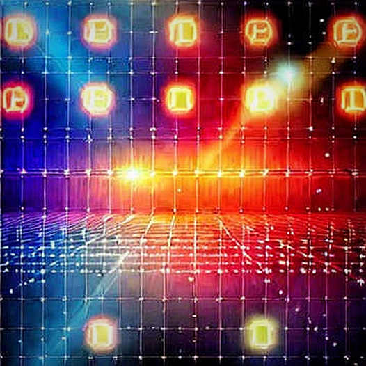 The Liquidity Mirage: Why Bitcoin L2s Are Repeating Ethereum’s Mistakes