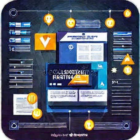 Israel's Political Core Dump: How Likud Primary Dispute Exposes the Fault Line in Crypto's Trust Architecture Israel's Political Core Dump: How Likud Primary Dispute Exposes the Fault Line in Crypto's Trust Architecture