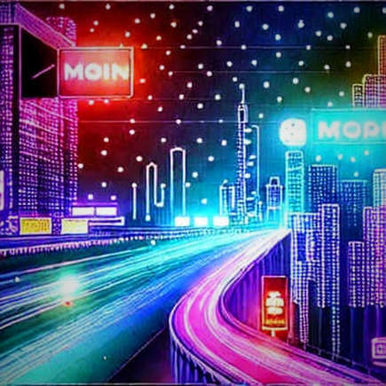 Solana (SOL) Hits 2-Year Low as Bear Market Confirmed – On-Chain Data Reveals Structural Flaws