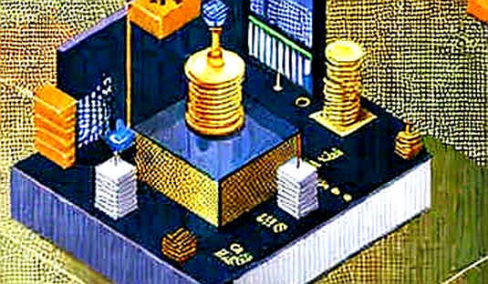 The US-UK Stablecoin Pact: A Regulatory Trap for the Complacent The US-UK Stablecoin Pact: A Regulatory Trap for the Complacent