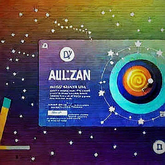 COCA's Aurora Intents Integration: The Invisible Ledger of Consumer Banking