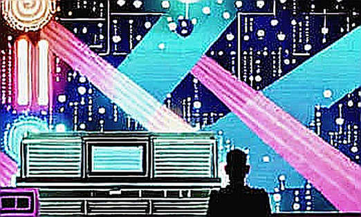 The Apple-OpenAI Trade Secret Dispute: A Structural Warning for AI's Coopetition Era The Apple-OpenAI Trade Secret Dispute: A Structural Warning for AI's Coopetition Era