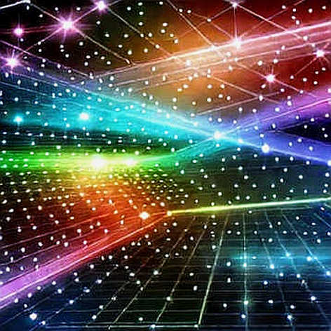 The Silicon Betrayal: TSMC's Hidden Tail Risk for Crypto Miners and AI Traders